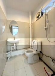 Telok Ayer Conservation Area (D1), Shop House #486969991